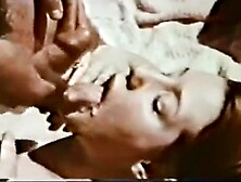 vintage 70s - Aphrodisia Film - Hot teenager (18+)