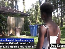 I'll Just Masturbate Whilst I Await - Rina Arem