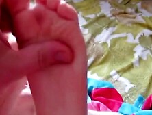 Anal Virgin Ass Fucked by Hunk in His Very first Sex Video