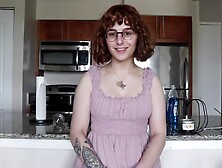 Sadbaffoon - Daddy & step-Daughter Vacation - Taboo Sex