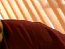 Hotwife action with harmonious girlie from Screw My Wife Club