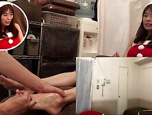 massage: Bongacams,  Asian & Fetish Porn