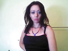 Cam Show Archives