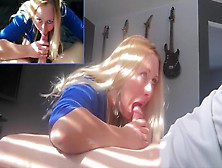 Brickbab's Early Day...