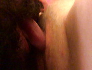 Hairy Pussy Licking And Orgasm