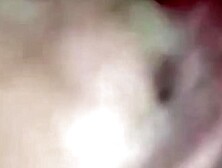 Rapsa ng ka LDR kong taga Davao.  Simpleng request lang nag show agad -Davao Scandal