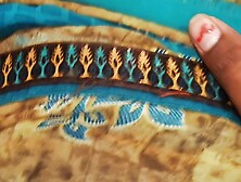 Sex hot deci girl video.   Indian deci aunty sex video.   Aunty fuch from your boy friend.  #sex #xxx #xhamaster.