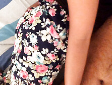 collage girl sepa athe para homemade sex