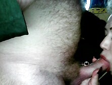 Aimee Sweet MILF (aka Aimee Paradise) - Training a wayward skank wifey. !. )) Start-stop show... ))