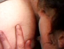Zum Gruppensex eingeladen worden