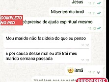 Evangelical believer wife cheats on her spouse and asks the pastor for assist, but this guy ends up screwing her likewise