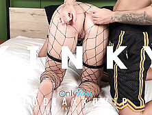 "OUUUCH!" Hard-core Butt sex Compilations! The Best Ass sex Scenes of All Time