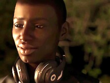 Dominatrix Mom Fetish - Step-Mom Uses Sex Toy on Her Handsome Teen Son