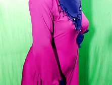 Bangladeshi Rita Bhabhi tells her story of being fucked