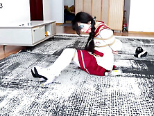 Best Sex Movie Bondage Great Only For You