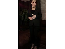 Dressing Undressing - Likes Me More excellent