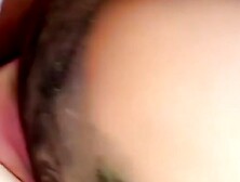 TATTOO FETISH BBC POUNDING