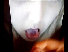 Best Blowjob Cum Tribute For Hornypompey1987 (As Reques