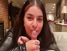 Bbw Latex Fuck Orgasm Together -Kallielonewolf