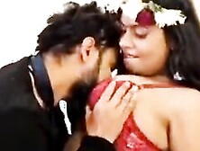 Indian Hot Pad Service Dancer Girl Roamntic Sex With Owner Boy