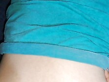 Xxx desi my stepsister teaches me while we watch tv 2