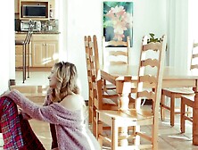 Double Delight Rivers Secret Obsession