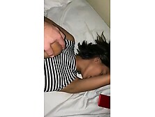 She loves huge penis penis extension