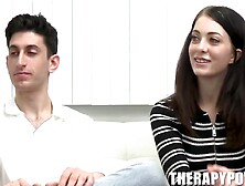 Getting Additional Comfy