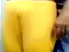 Tamil Priya Tango Premium Show