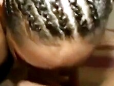 Young thot pussy is creaming