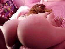 Madison Morgan | Bbc Hard Anal Sextape - Madison Spears