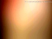 Life of Tiffany - Clip 1