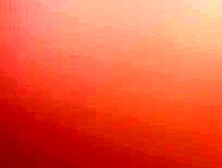 Large boobed German floozy enjoys actually wicked SADOMASOCHISM action