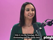 Hot large tits mother I'd like to fuck enjoyed solo action and hawt masturbation