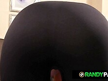 Easy-on-the-eyes Nikki Zee's hd trailer