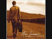 Marc Broussard "blue Jeans"