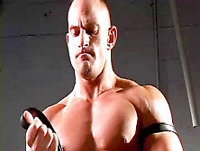 Archives:samuel Colt