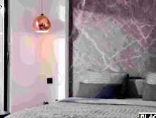 Blacked Interracial Couple Sharing Big Black Dick