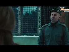 Raped with an audience