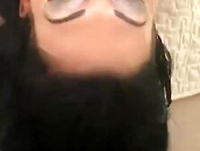 OnlyFans Aletta Ocean Hotel Entertainment