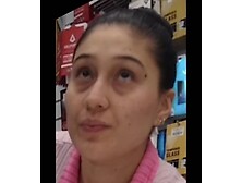 u201cYou will Cumu201d Her Face Drives Me Crazy ud83dudc45