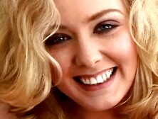 Tobi Pacific is a blonde eager to get her butt stretched