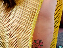 Double Ds and a Devilish Delight The Bushy Babes of Baton Rouge