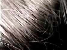 Lokanthaya Skank Ex-Wife Dogging With 9 Inches big black cock