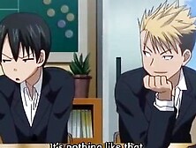 Unsweet Netorare Ochita Onna tachi 01