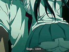 Magnificent chippie at college sex