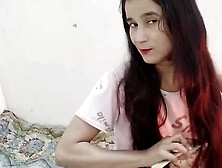 Desi village adventures with sexyreena01 and all the Indian flavor