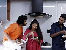 Naughty. Game. UNCUT. 2026. 720p,  Rajshot