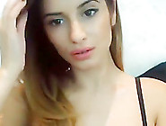 babe DeviousAngell 1