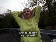 Hot & Bothered - Couple's Intense Lovemaking Session